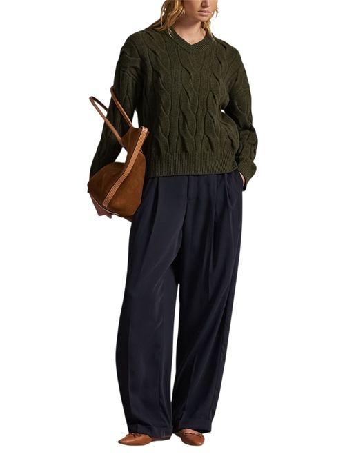  Ralph Lauren | 211972127002